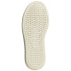 Adidas Litecourt